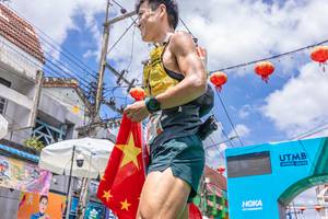 BIB: 
                            <button type="button" onclick="openModal(21758111)" class="btn btn-primary btn-sm float-right btn-popup" data-toggle="modal" data-target=".modal-high-quality">
                        <i class="fas fa-shopping-cart"></i> Add to Cart
                    </button>
                                            <button type="button" onclick="isThisMe(21758111, true)" class="btn btn-success btn-sm float-right btn-popup btn-isme hidden" data-toggle="tooltip" data-placement="bottom" title="นี่คือรูปของคุณใช่ไหม คลิกที่นี่เพื่อเอาเข้าอัลบั้ม">
                        <i class="fas fa-plus"></i> Add to album
                    </button>
                    <button type="button" onclick="isThisMe(21758111, false)" class="btn btn-warning btn-sm float-right btn-popup btn-isnotme hidden">
                        <i class="fas fa-ban"></i> Remove from album
                    </button>